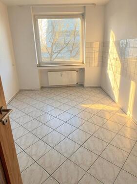 Foto - 2 Zimmer Etagenwohnung in Aachen
