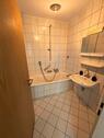 Foto - Etagenwohnung in Aachen zur Miete