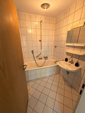 Foto - Etagenwohnung in Aachen zur Miete