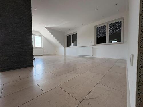 Foto - 3 Zimmer Etagenwohnung zur Miete in Xanten