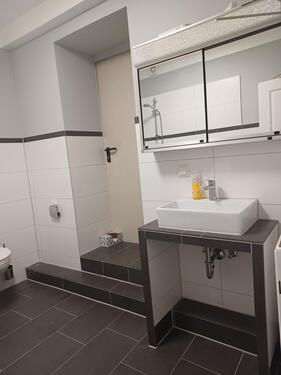 Foto - 3 Zimmer Etagenwohnung zur Miete in Amberg