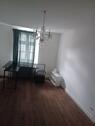 Foto - 3 Zimmer Etagenwohnung in Amberg
