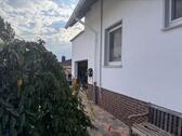 Foto - 6 Zimmer Einfamilienhaus zum Kaufen in Wölpinghausen