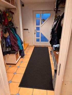 Foto - 