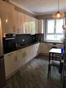 Foto - 2 Zimmer Mehrfamilienhaus, Wohnhaus zum Kaufen in Berlin