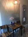 Foto - Mehrfamilienhaus, Wohnhaus in Berlin zum Kaufen