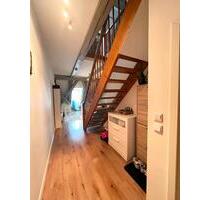 Traumhafte Wohnung - 975,00&nbsp;EUR Kaltmiete, ca.&nbsp; 70,00&nbsp;m&sup2; in Pfatter (PLZ: 93102)