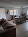 Foto - 3 Zimmer Erdgeschoßwohnung zur Miete in Königsmoos