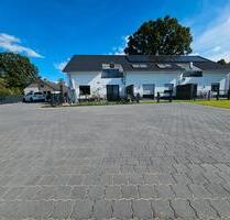 3 Zimmer Neubauwohnung in Farge zu vermieten - Bremen Blumenthal
