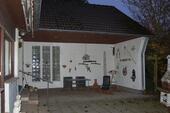 Foto - Einfamilienhaus zum Kaufen in Rösrath