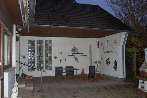 Foto - Einfamilienhaus zum Kaufen in Rösrath
