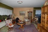 Foto - Einfamilienhaus in Rösrath
