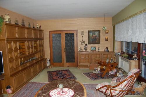 Foto - Einfamilienhaus in Rösrath zum Kaufen