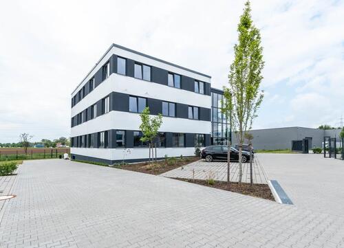 Foto - andere in Großmehring