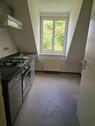 Foto - Etagenwohnung in Berlin zum Kaufen