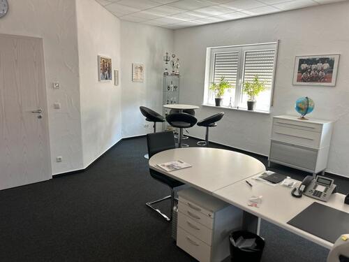 Foto - andere zur Miete in Röllbach