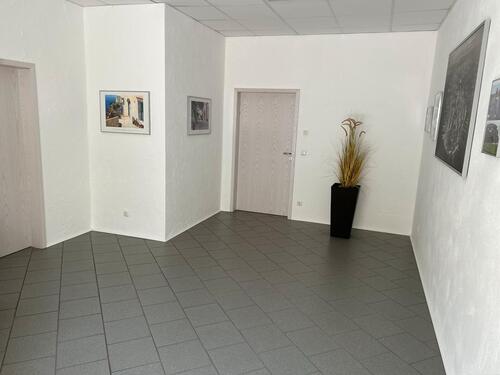 Foto - andere in Röllbach