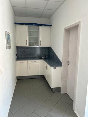 Foto - andere in Röllbach zur Miete