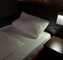 Mietzimmer Monteurzimmer Stuttgart Messe Flughafen Hotel Zimmer - Ostfildern