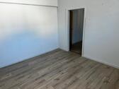 Foto - Büro und Lagerfläche 150qm Offenbach