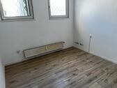 Foto - andere zur Miete in Offenbach am Main