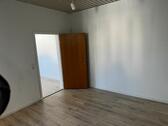 Foto - andere in Offenbach am Main