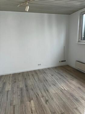 Foto - andere in Offenbach am Main zur Miete