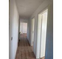 Wohnung in Heusweiler-Holz - 700,00 EUR Kaltmiete, in Heusweiler (PLZ: 66265)
