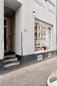 Foto - Büro Aachen Innenstadt - 525,00 EUR Kaltmiete,
