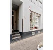 Büro Aachen Innenstadt - 525,00 EUR Kaltmiete, in Aachen (PLZ: 52070) Aachen-Mitte
