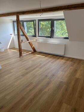 Foto - Neu sanierte Wohnung in Uni Nähe