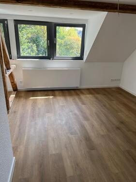 Foto - Etagenwohnung zur Miete in Düsseldorf