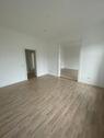 Foto - Etagenwohnung zur Miete in Flensburg