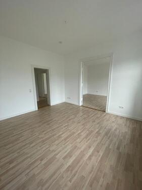 Foto - Etagenwohnung zur Miete in Flensburg