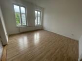 Foto - Etagenwohnung in Flensburg