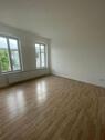 Foto - Etagenwohnung in Flensburg zur Miete