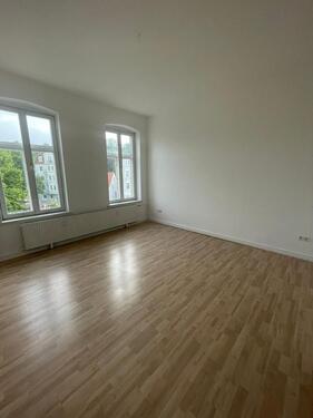 Foto - Etagenwohnung in Flensburg zur Miete