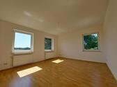 Foto - Etagenwohnung in Langwedel zur Miete