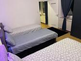 Foto - monteurzimmer - 20,00 EUR Kaltmiete,