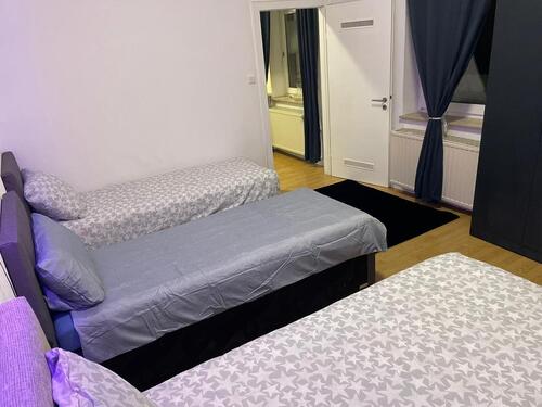 Foto - monteurzimmer - 20,00 EUR Kaltmiete,