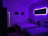 Foto - Etagenwohnung zur Miete in Krefeld