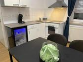 Foto - Etagenwohnung in Krefeld