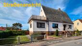 Foto - Einfamilienhaus EWS-71 IM HERZEN VON RÜGEN Samtens