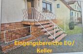 Foto - Einfamilienhaus in Samtens