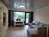 Foto - 2-Zimmer Wohnung in Bad Grund - 62.000,00 EUR Kaufpreis,