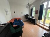 Foto - 1 room in 50m2 appartement - 650,00 EUR Kaltmiete,