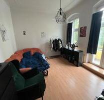 1 room in 50m2 appartement - 650,00 EUR Kaltmiete, in Berlin (PLZ: 13156) Pankow