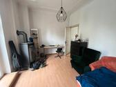 Foto - Etagenwohnung zur Miete in Berlin