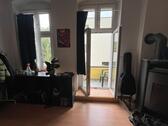 Foto - Etagenwohnung in Berlin