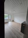 Foto - Etagenwohnung zur Miete in Rodenberg